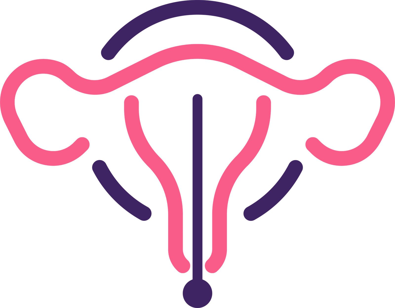 Logo Proyecto In Utero