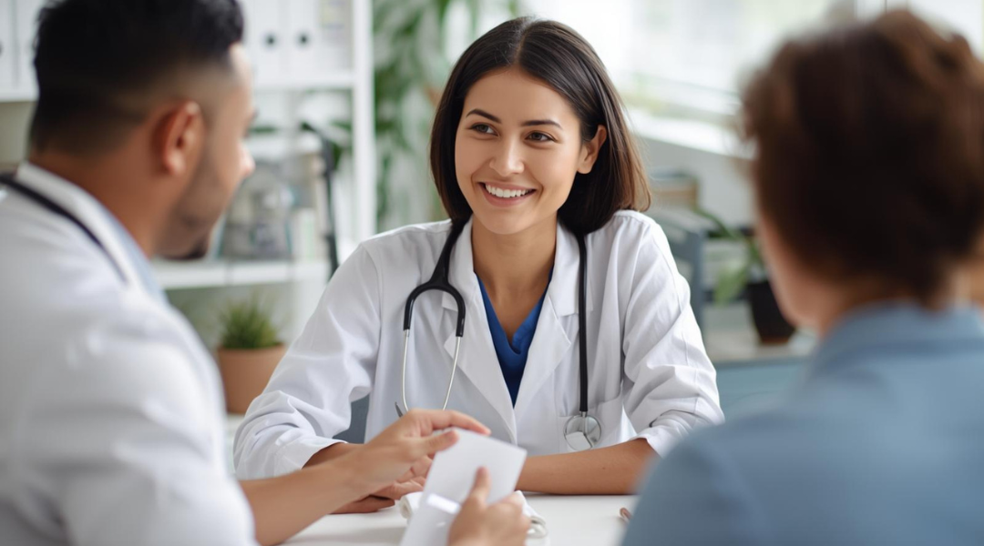 Health begins at the cellular level (2)