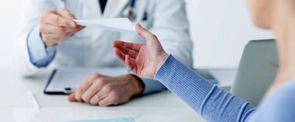 Traspaso-Aportes-Cambiar-Obrasocial